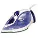Philips EasySpeed GC2048/30 Steam Iron, Purple/White