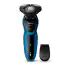 Philips AquaTouch S5050/06 Men's Shaver