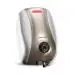 Racold 15 litres Storage Water Heater, Eterno Swift