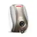 Racold 25 litres Storage Water Heater, Eterno Swift