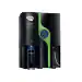 Pureit 8 litres RO + UV with Oxytube Water Purifier, Ultima