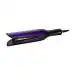 Philips KeraShine BHH777/20 Hair Styler