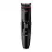 Philips series 5000 BT5200/15 Men's Trimmer