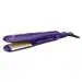 Philips KeraShine HP8318/00 Hair Straightener