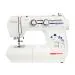 Usha Janome Wonder Stitch Automatic Zig Zag Sewing Machine