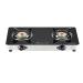 Bajaj CGX2B SS Eco Cooktop Hob