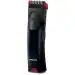 Philips Series 1000 BT1005/10 Men's Trimmer
