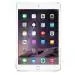 Apple iPad mini 4 20 cm (7.9 inch) Tablet 16 GB, Gold A1550