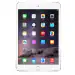 Apple iPad mini 4 20.06 cm (7.9 inch) Wi-Fi Tablet 128 GB, Gold A1538