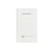 Sony 4700 mAh Power Bank, CP-V4A/W