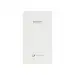Sony 10000 mAh Power Bank, CP-V10A/W