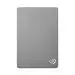 Seagate 4 TB Backup Plus Portable Hard Disk Drive (HDD)