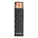 Sandisk 16 GB Connect Wireless Stick Flash Drive, SDWS4-016G-P46