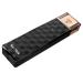 Sandisk 32 GB Connect Wireless Stick Flash Drive, SDWS4-032G-P46