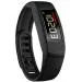 GARMIN Vivofit 2 Activity Tracker, Black