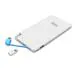 Minix 5000mAh Power Bank, S501