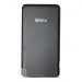 Minix 5000 mAh Power Bank, S501