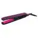 Philips Selfie BHS384/00 Hair Straightener
