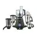 Preethi Zodiac MG-218 750-watt Mixer Grinder with 5 jars includes 3 In 1 insta fresh juicer Jar & Master chef food processor Jar