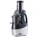 Usha Nutripress CPJ362F Juicer