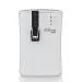 Eureka Forbes Aquaguard 6.5 Litres UV+UF Water Purifier, GWPDSUPUF00000 with Active Copper and LED Indicators