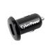 CyberPower CPSDC1A1U 5 Watts Cigar Plug Mobile Car Charger