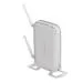 Netgear N300 WNR614 Wireless Router