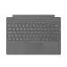 Microsoft Surface Pro Wireless Keyboard