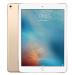 Apple iPad Pro 24.63 cm (9.7 inch) Wi-Fi Tablet 32 GB, Gold