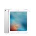 Apple iPad Pro 24.63 cm (9.7 inch) Wi-Fi Tablet 256 GB, Silver