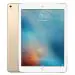 Apple iPad Pro 24.63 cm (9.7 inch) Wi-Fi Tablet 256 GB, Gold
