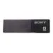 Sony 8 GB MicroVault SuperSpeed USB 2.0 Flash Drive, USM8W/B2