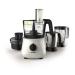 Philips Viva Collection HL1660/00 Food Processor