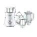 Prestige Teon Plus Juicer Mixer Grinder