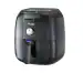 Prestige PAF -2.0 Air Fryer