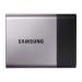 Samsung 250 GB SSD (Solid State Drive) , T3