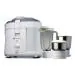 Bajaj Juicer Jx 10 Juicer Mixer Grinder