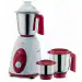 Bajaj Classic Mixer Grinder