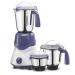 Bajaj Trio Mixer Grinder