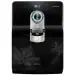 LG 8 litres RO + UV + UF Water Purifier, WW180EP