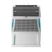 Symphony Touch 80 Personal Air Cooler