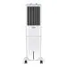 Symphony DiET 35T Personal Tower Air Cooler with i-Pure Technology, 35 Litres