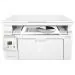HP Laserjet Pro MFP M132A Laser Multi-function Monochrome USB Printer