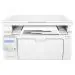 HP Laserjet Pro M132nw Laser Multi-function Monochrome Wi-Fi Printer