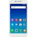 Gionee A1 Smart Phone 64 GB, 4 GB RAM, Gold