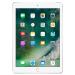 Apple iPad 2017 24.63 cm (9.7 inch) Wi-Fi + Cellular Tablet 32 GB, Silver