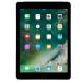 Apple iPad 2017 24.63 cm (9.7 inch) Wi-Fi + Cellular Tablet 128 GB, Space Grey