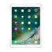 Apple iPad Pro 2017 26.67 cm (10.5 inch) Wi-Fi Tablet 512 GB, Silver