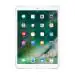 Apple iPad Pro 2017 26.67 cm (10.5 inch) Wi-Fi Tablet 512 GB, Rose Gold