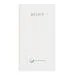 Sony 5800 mAh Power Bank, White CP-E6